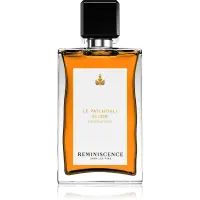 Reminiscence Le Patchouli Elixir Eau de Parfum unisex 50 ml