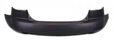 Bara spate MAZDA CX-7 2007-2012