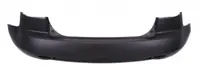 Bara spate MAZDA CX-7 2007-2012