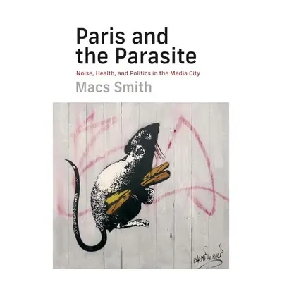 Paris and the Parasite