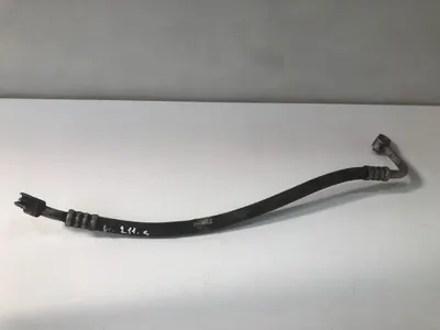 Conducta ac a2118301515 Mercedes E-Class (2002-2008) [W211] 2.2 cdi