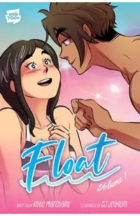 Float Vol. 1