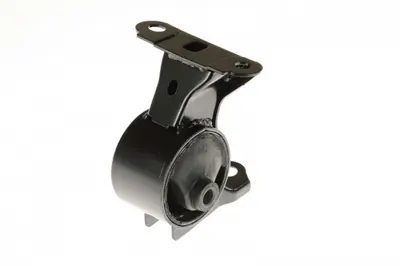 Suport motor dreapta HONDA CR-V II 2.4 intre 2001-2006