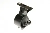 Suport motor dreapta HONDA CR-V II 2.4 intre 2001-2006