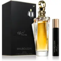 Mauboussin Elixir Pour Elle Travel Edition set cadou 2 buc