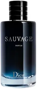Christian Dior Sauvage Parfum, 200 ml