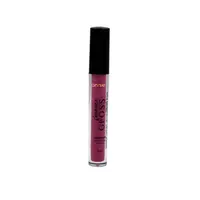 Luciu de Buze cu vitamina E Annie Forever Gloss No.03 Lover, 4 ml