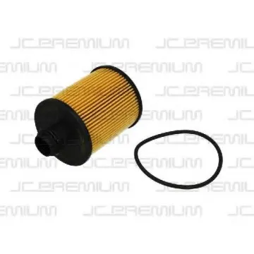 Filtru ulei JC PREMIUM B1X033PR