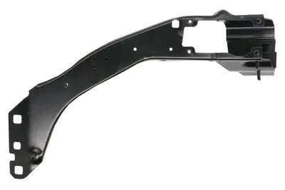 Suport far Dreapta potrivit MINI COUNTRYMAN F60, COUNTRYMAN F60 LCI dupa 2016 - (aluminiu)