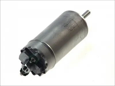 Pompa combustibil electrica IVECO DAILY III, DAILY IV 8140.43S F1AE0481A F1AE0481F