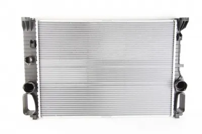 Radiator racire motor potrivit MERCEDES CLK (C209), CLS (C219), E (W211), E T-MODEL (S211) 3.2D-6.2