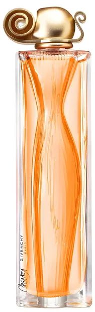 Givenchy Apă de parfum Organza, 100 ml