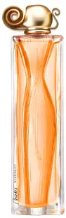 Givenchy Apă de parfum Organza, 100 ml