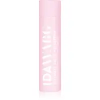 IDA WARG Beauty Ultimate Hold Hair Spray fixativ cu fixare puternică 75 ml