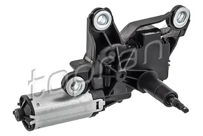 Motoras stergator spate VW CADDY III, TOURAN intre 2003-2015