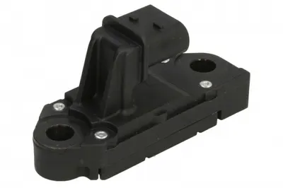 Senzor presiune evacuare gaz (numar pini: 3) potrivit DAF CF, XF 106 MX-11210-PX-7239 10.12