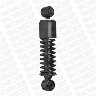 Monroe Cb0150