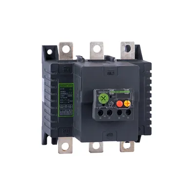 Relee de suprasarcina Ex9R185 185A