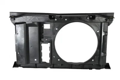 Panou pentru fata Trager benzina, cu aer conditionat CITROEN C4; PEUGEOT 307 intre 2000-2010