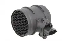Debitmetru aer (5 pini) OPEL ASTRA H, ASTRA H GTC, ZAFIRA B 2.0 intre 2005-2010