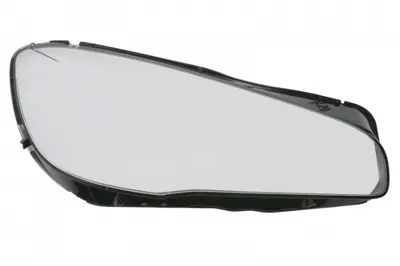 Sticla far dreapta potrivit BMW 2 Gran Tourer F46 01.19