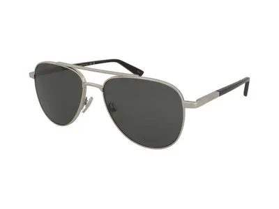 Ochelari de soare Gucci GG1962S 001