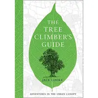 The Tree Climber’s Guide