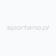 Încălțăminte turistică bărbați Merrell Thermo Snow Grip Mid Wp