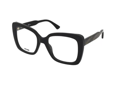 Moschino MOS614 807
