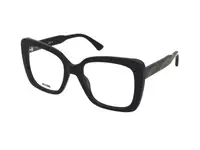 Moschino MOS614 807