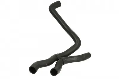 Furtun Radiator Potrivit Skoda Octavia Ii; Vw Caddy Iii, Caddy Iii Minivan, Golf Plus V, Golf V 1.4 10.03-12.13