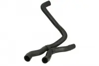 Furtun Radiator Potrivit Skoda Octavia Ii; Vw Caddy Iii, Caddy Iii Minivan, Golf Plus V, Golf V 1.4 10.03-12.13