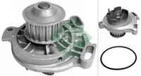 Pompa apa VW TRANSPORTER IV 2.4D 2.5 intre 1990-2003