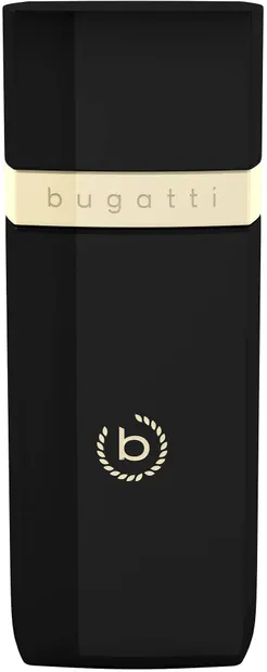 Bugatti Apă de parfum Eleganza Intensa, 60 ml