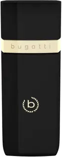 Bugatti Apă de parfum Eleganza Intensa, 60 ml