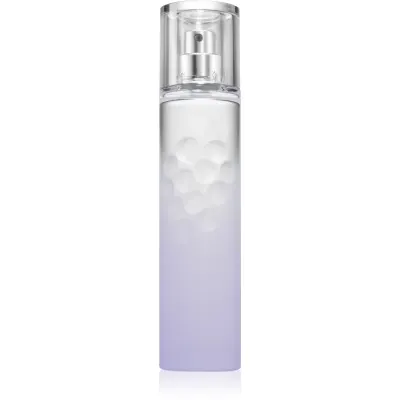 Caudalie Ange des Vignes Light Fragrance Eau de Parfum pentru femei 50 ml