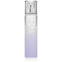 Caudalie Ange des Vignes Light Fragrance Eau de Parfum pentru femei 50 ml