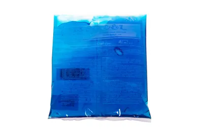 Compresa termica cald-rece 14*24