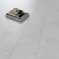 Parchet laminat VarioClic Aqua Special Fundo 8 mm clasa 33 AC5 gri
