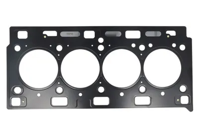 Garnitura chiuloasa (grosime: 1,2mm) potrivit NISSAN INTERSTAR, PRIMASTAR; OPEL MOVANO A, VIVARO A; RENAULT MASTER II, TRAFIC II 2.5D 03.01