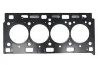 Garnitura chiuloasa (grosime: 1,2mm) potrivit NISSAN INTERSTAR, PRIMASTAR; OPEL MOVANO A, VIVARO A; RENAULT MASTER II, TRAFIC II 2.5D 03.01-