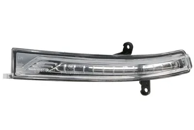 Semnalizator stanga (LED) potrivit HYUNDAI i40 I VF dupa 2011