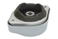 Suport transmisie AUDI A4, A6; SKODA SUPERB I; VW PASSAT 1.8-2.8 intre 1995-2008