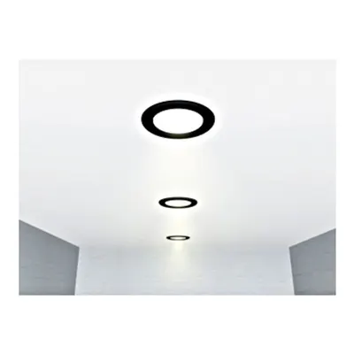 Flex size socket Ø 306mm