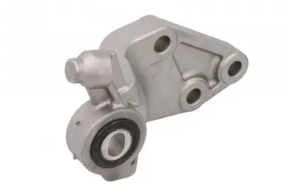 Suport motor partea din spate cauciuc-metal potrivit OPEL CORSA D 1.4 1.4LPG 07.06-08.14