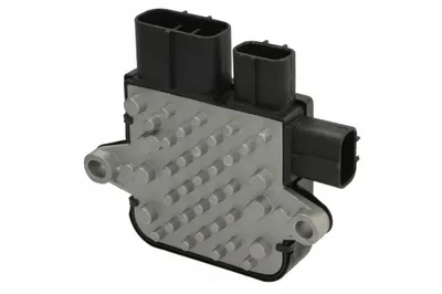 Element reglare suflanta aer potrivit MITSUBISHI LANCER VII, OUTLANDER I 1.3-2.4 05.03-12.13