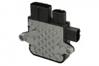 Element reglare suflanta aer potrivit MITSUBISHI LANCER VII, OUTLANDER I 1.3-2.4 05.03-12.13