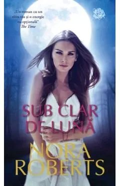 Sub clar de luna