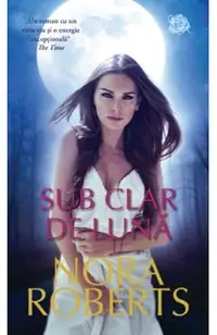 Sub clar de luna