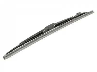 Stergator Standard spate (1 buc) H385 Twin 305mm VOLVO V60 I; BMW Seria 3 (E46)